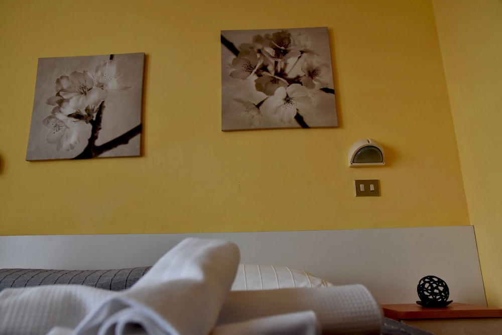 Quadruple Room - Photo 3