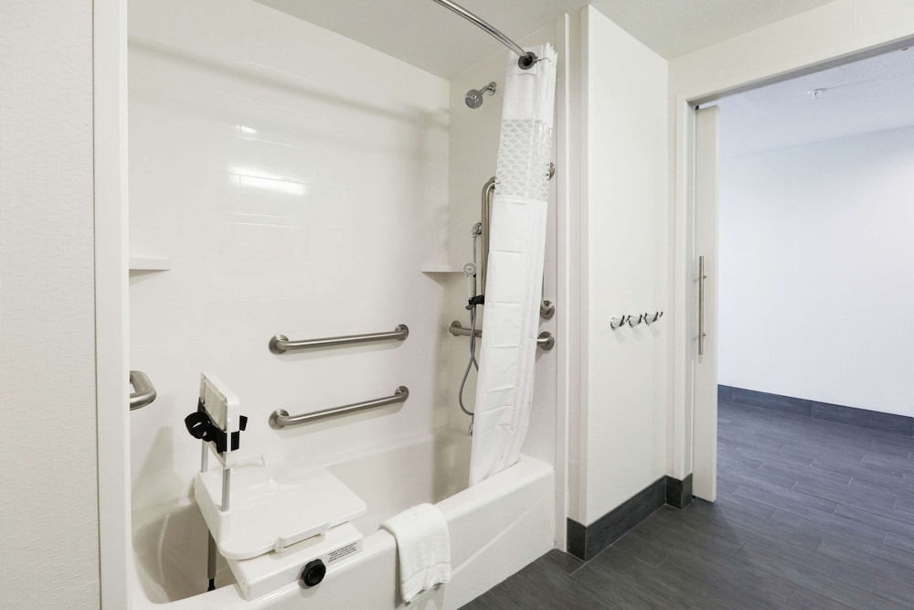 Hampton Inn El Reno Ok, Φωτογραφία 2
