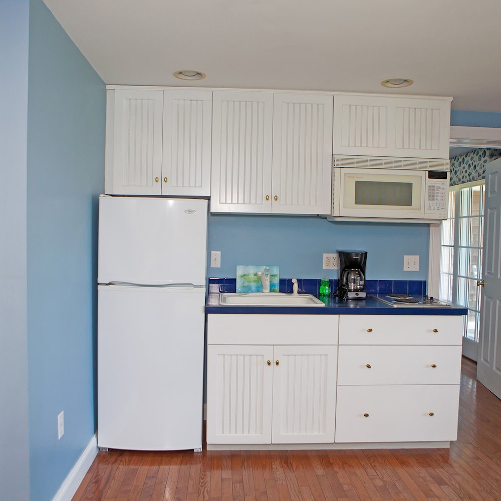 Condo, 1 Bedroom photo 3
