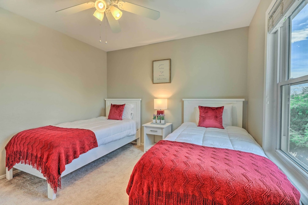 House (5 Bedrooms) photo 2