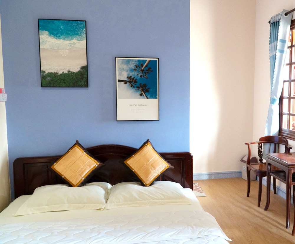 Superior Double Room - Photo 15
