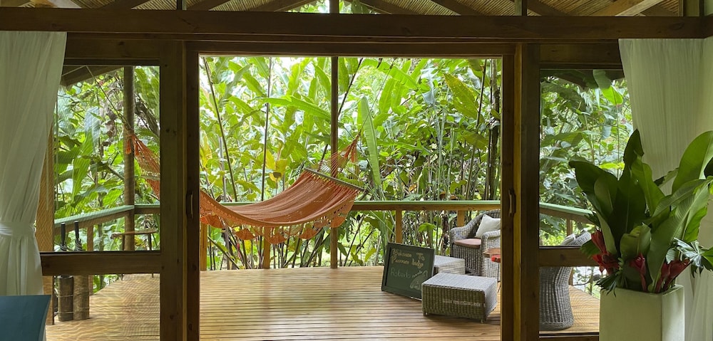 Garden Suites photo 3