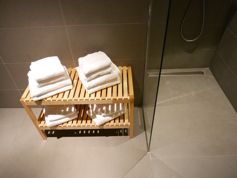 Apartment, Ensuite (Suite n°3) - Photo 10