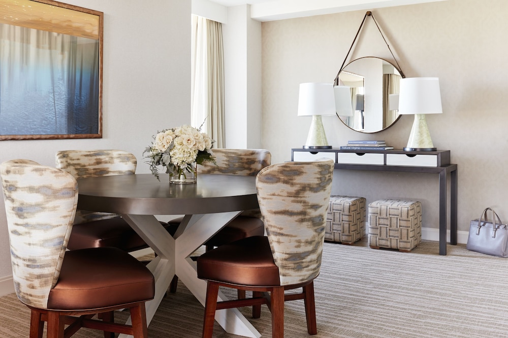 Suite (Alcove) - Photo 2
