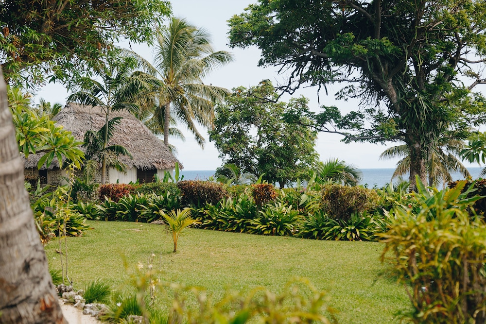 Ocean View Bure (Double) - Photo 3