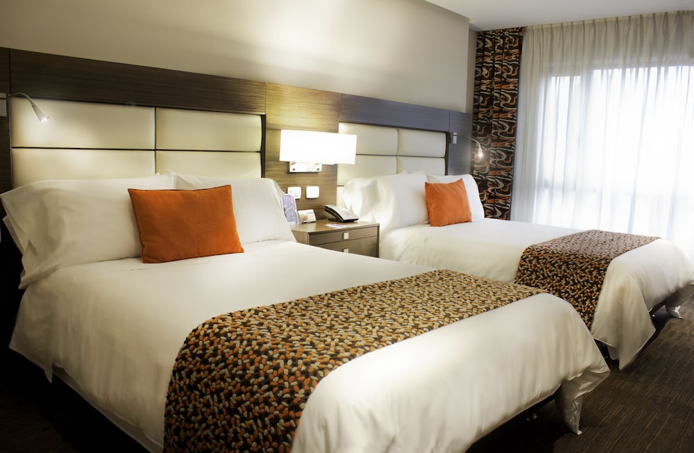 Family Suite, 2 Bedrooms - Photo 3