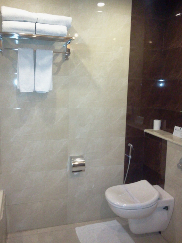 Deluxe Room photo 3