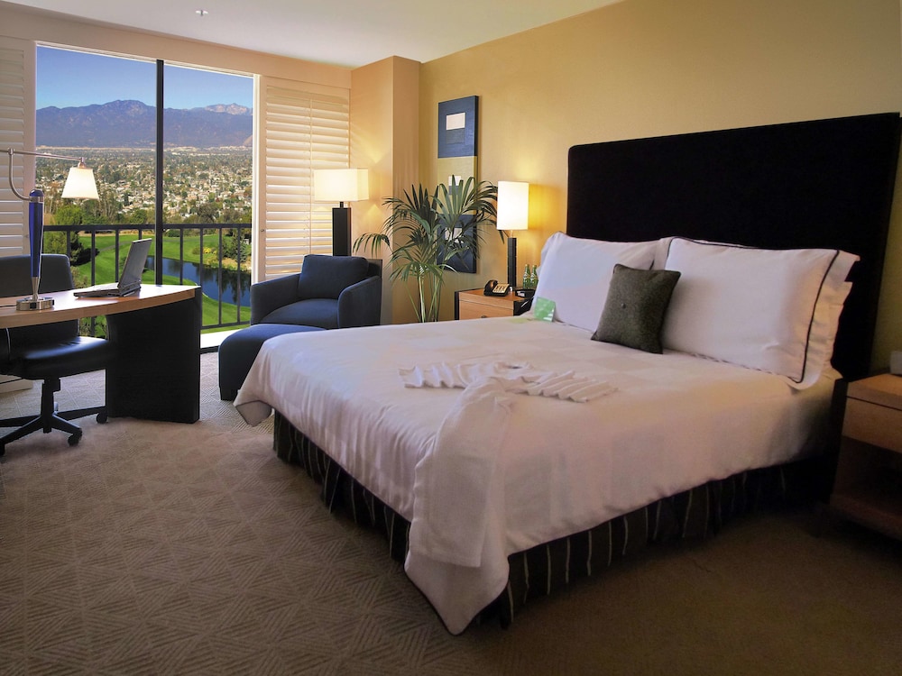 Executive Room, City View, Executive Level photo 1