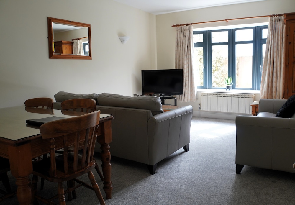 Standard Duplex, 1 Bedroom, Non Smoking, Kitchen photo 3