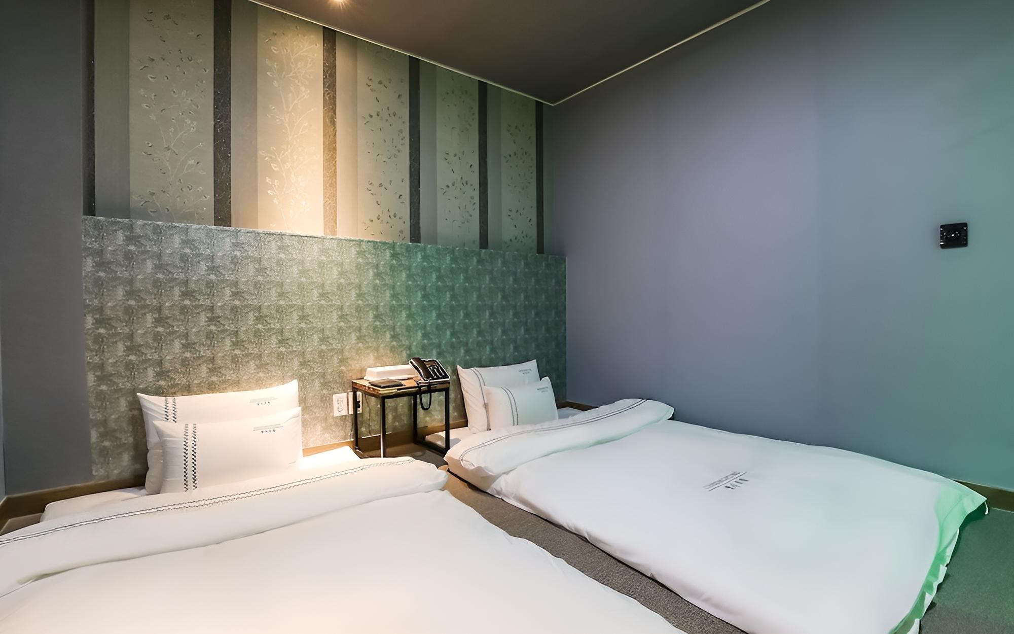 Room (On-dol) - Photo 6