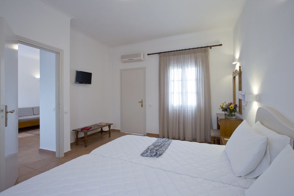 Apartment - Photo 7