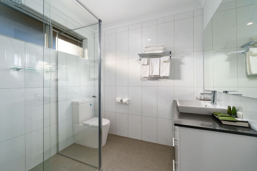 Executive Room photo 3