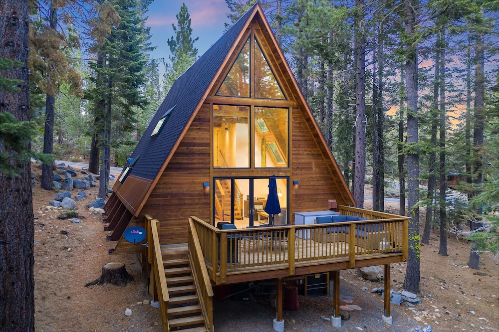 House photo 1