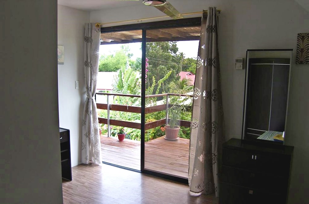 Standard Double Room, Balcony - Photo 6