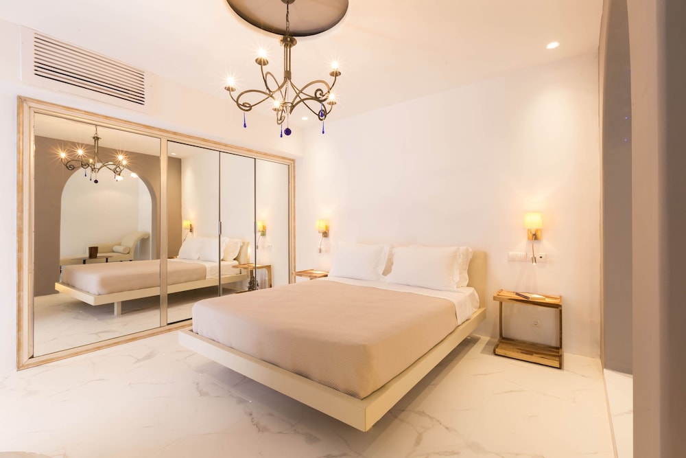 Junior Suite - Photo 3