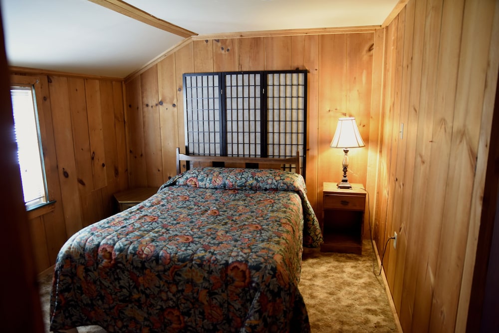 Junior Suite - Photo 6