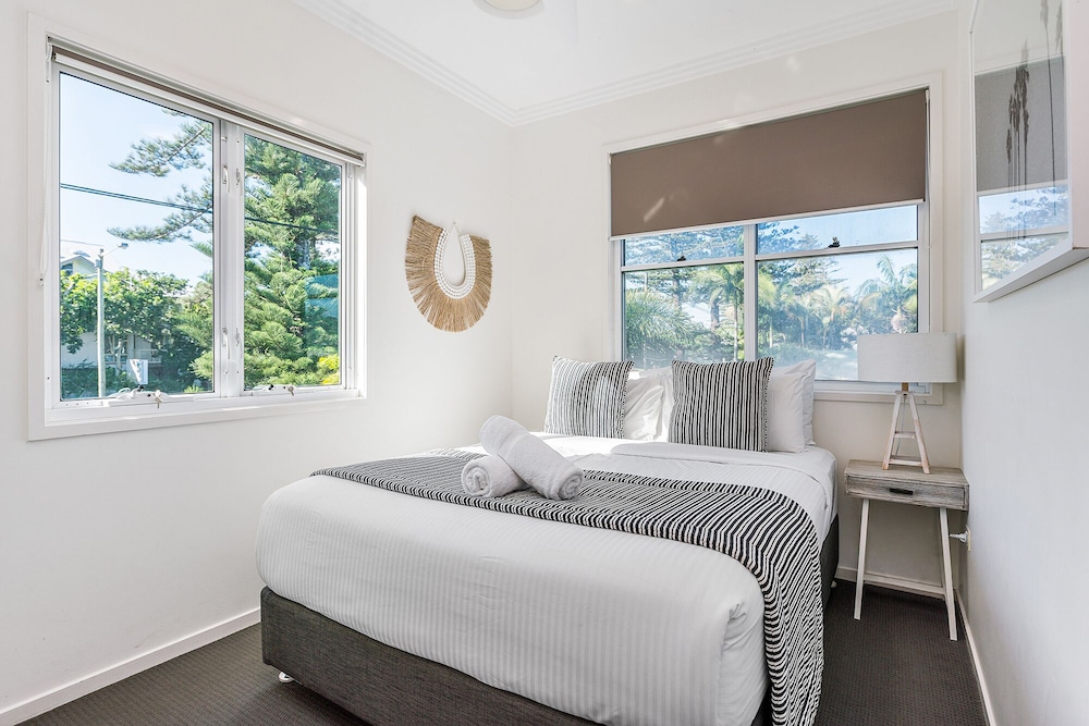 Azur Beach House photo 3