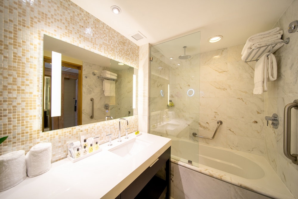 Classic Room, 2 Double Beds - Photo 6