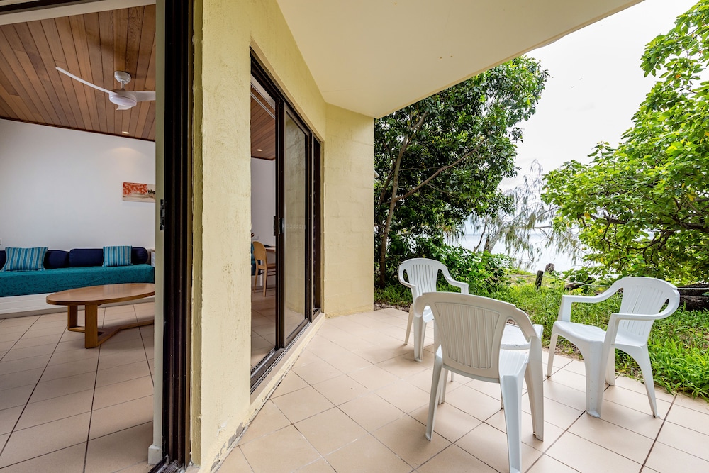 Beachside Room photo 2