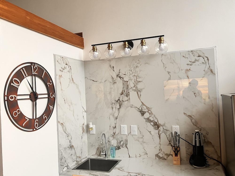 Luxury Studio Suite, 1 Bedroom, Private Pool, Garden View photo 2