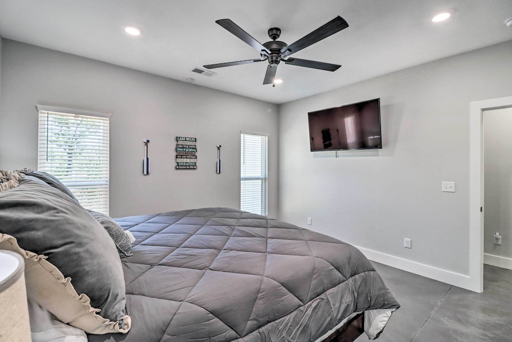 House (3 Bedrooms) photo 2