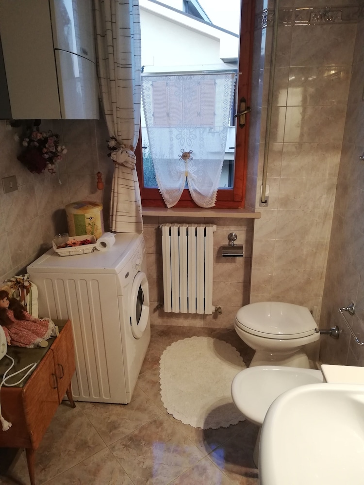 Double Room, Private Bathroom photo 2