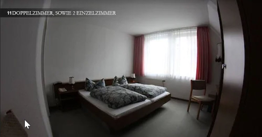 Single Room photo 1