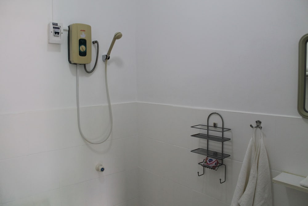 Room (  1  ) photo 3