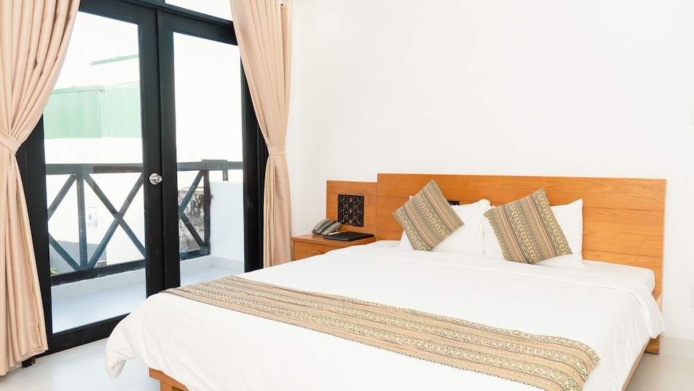 Superior Room photo 2