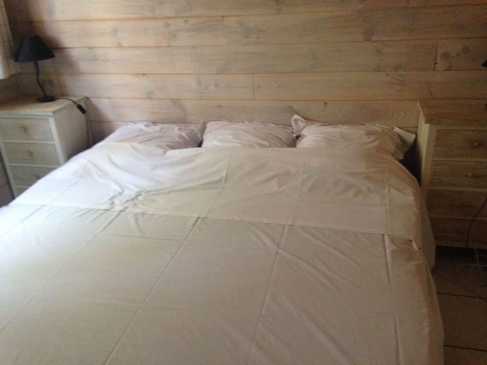 Suite, 2 Bedrooms (Turquoise) photo 1