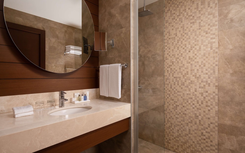 Superior Room, Sea View photo 3