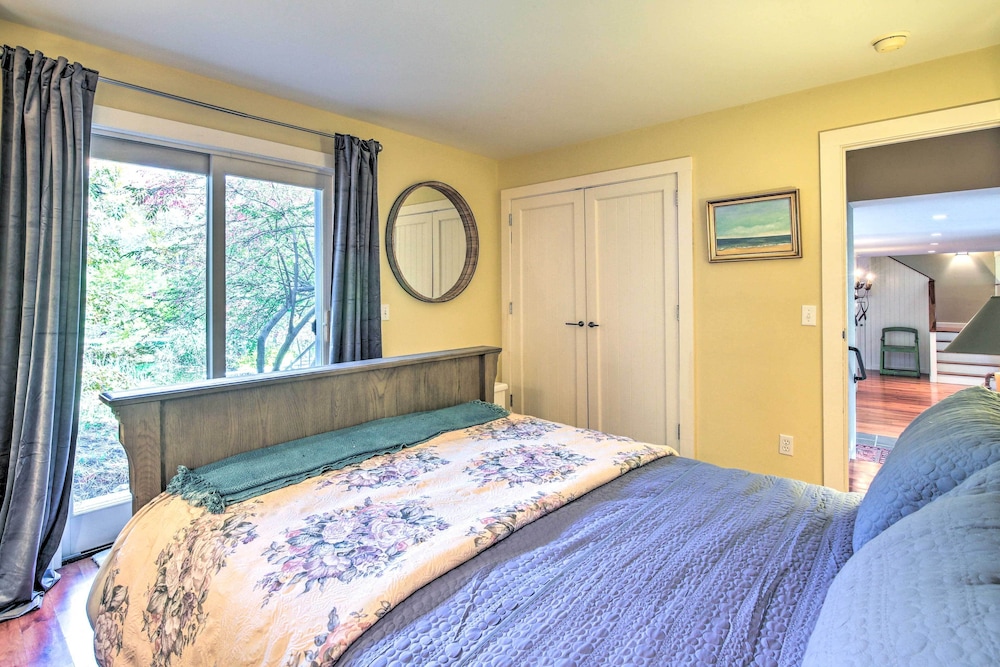 House (5 Bedrooms) photo 1