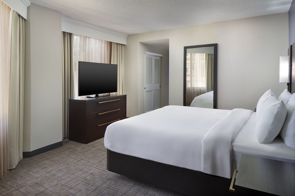 Suite, 2 Bedrooms