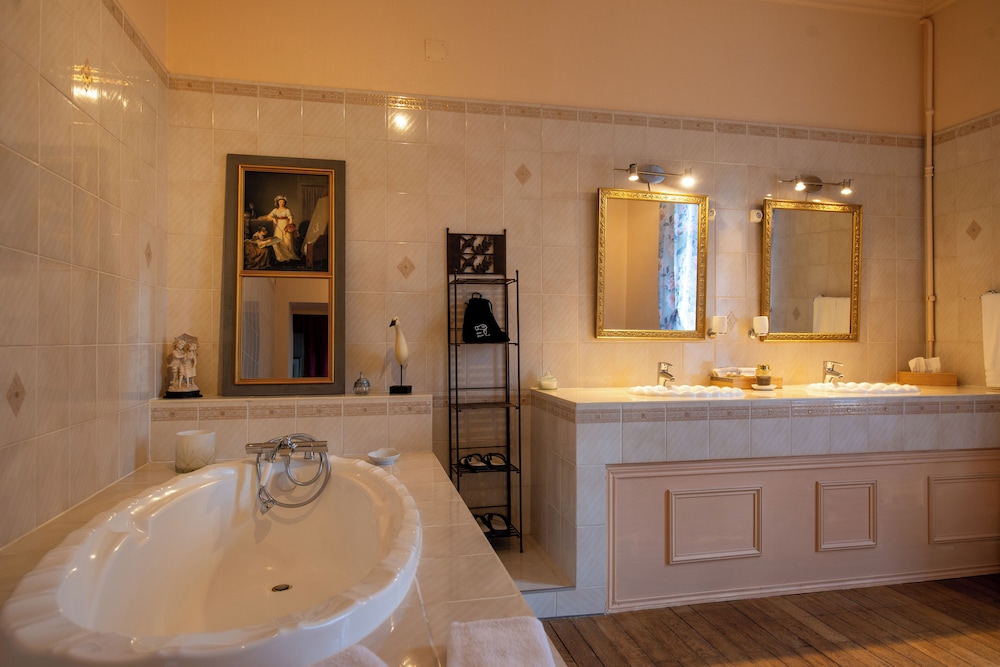 Triple Room (Royale) photo 2