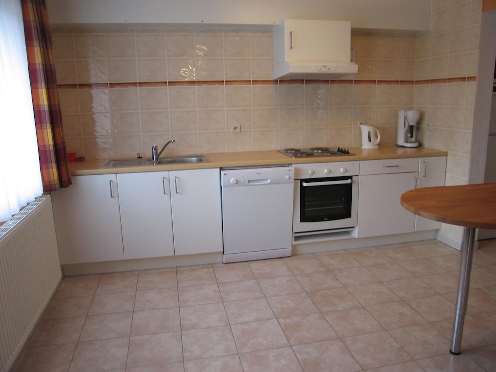 House photo 3