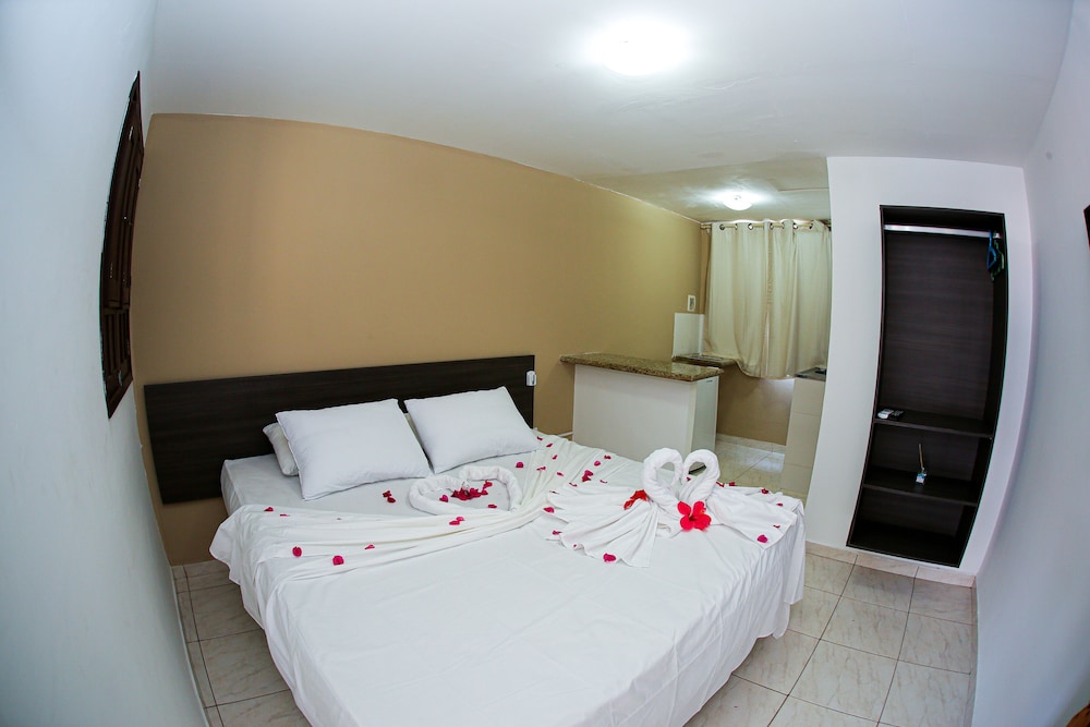 Standard Room - Photo 3