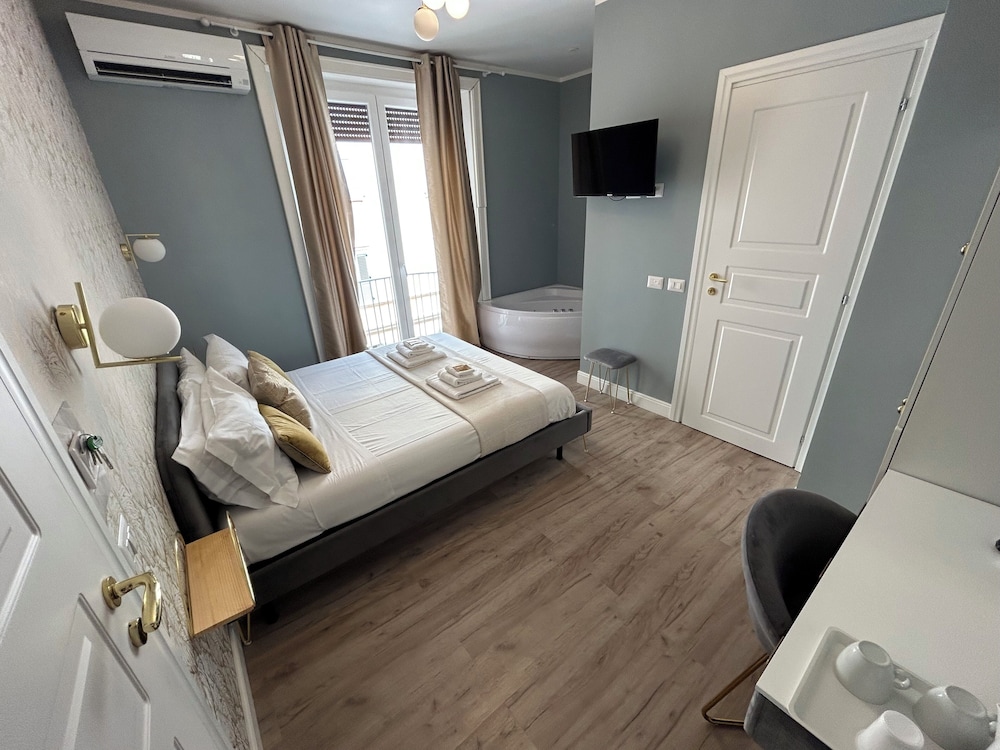 Superior Room photo 1