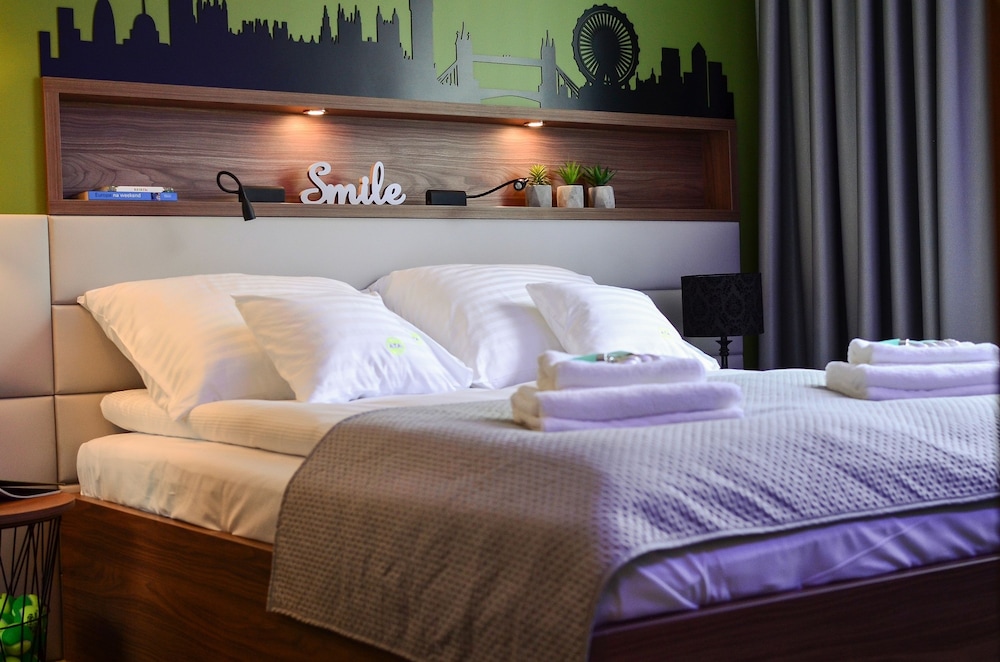 Superior Apartment, Sauna (Wimbledon)