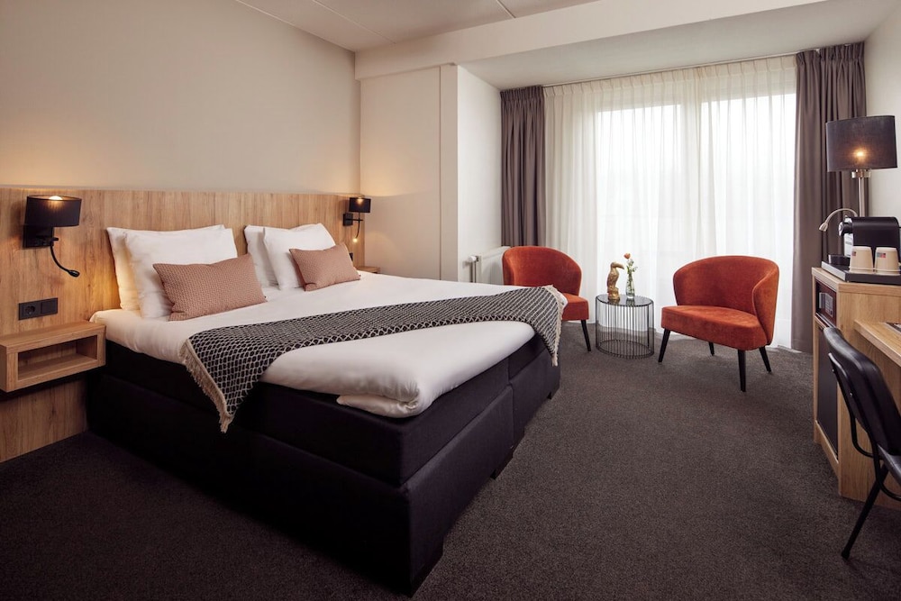 Twin Room - Photo 6