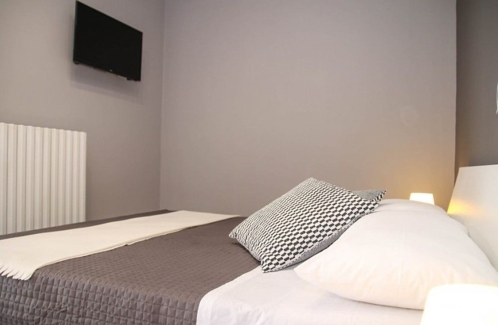 Comfort Room, Balcony photo 3