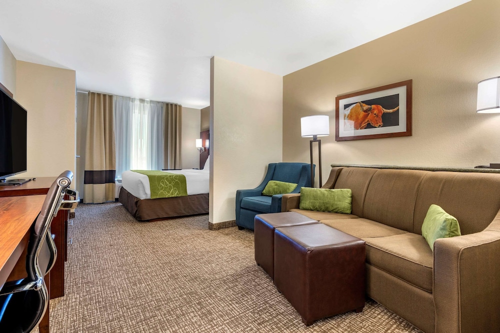 Suite, Non Smoking photo 2
