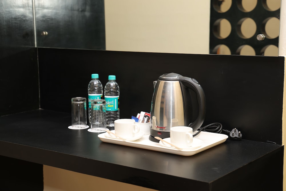 Junior Suite - Photo 5