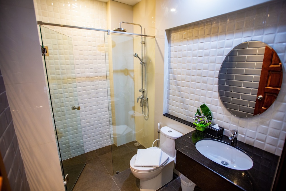 Superior Twin Room - Photo 10
