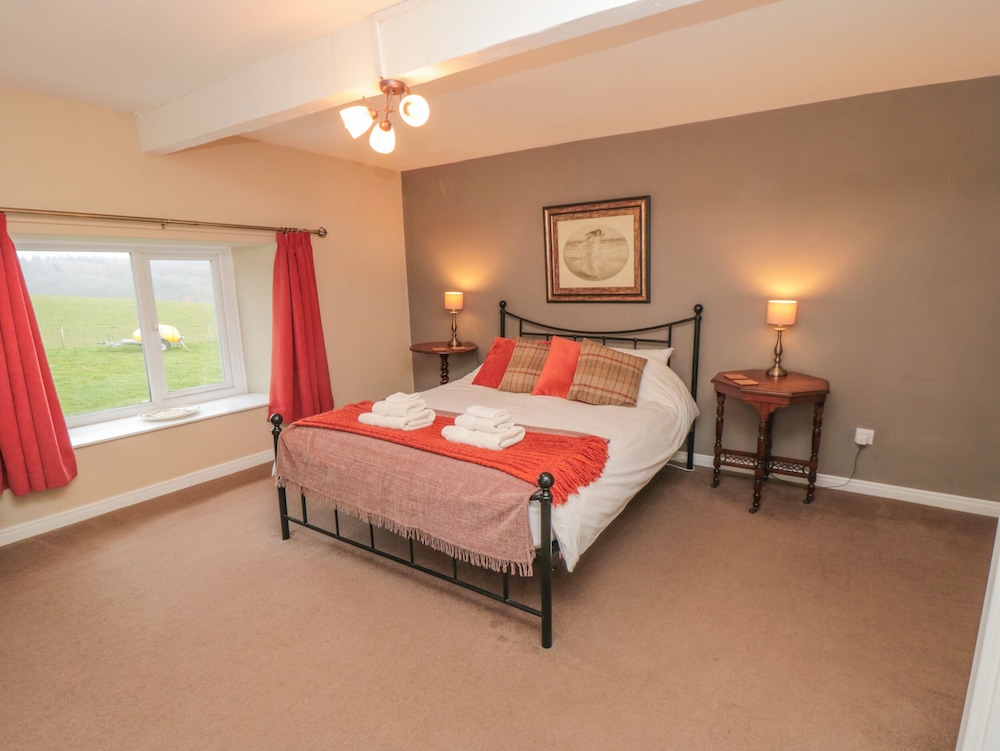 Cottage photo 3