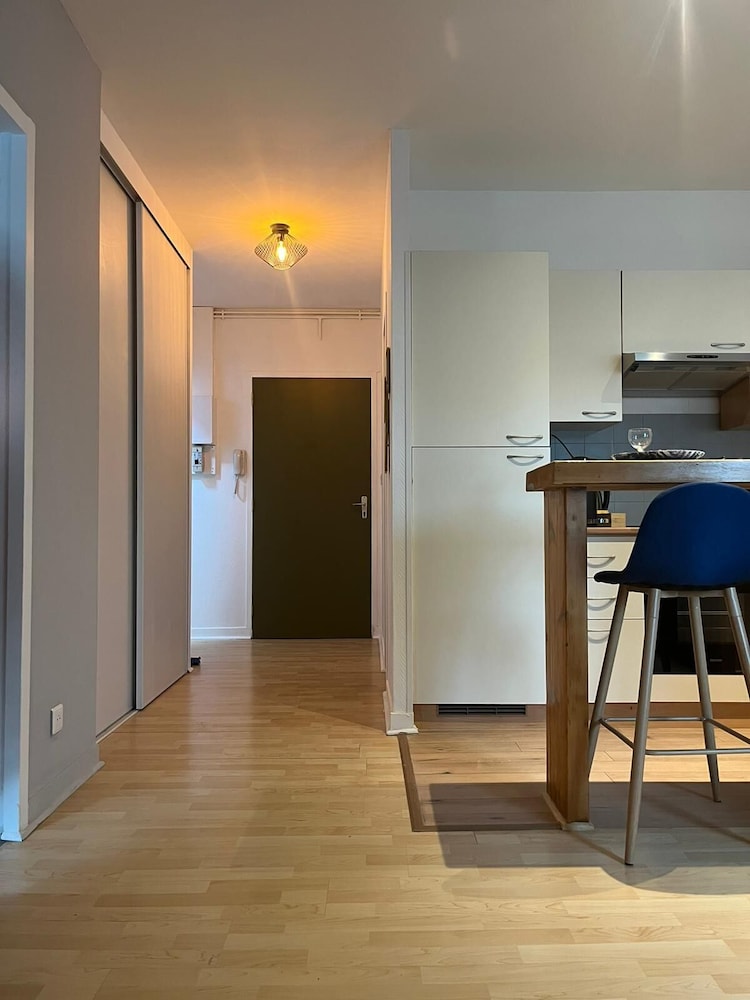 Apartment (Sarlat 4 Life) photo 3