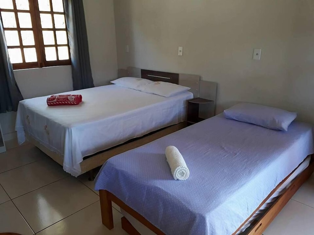 Chalet photo 2