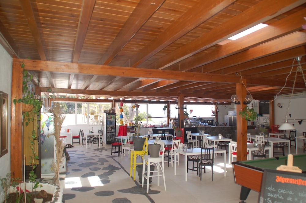 Habitación Clásica