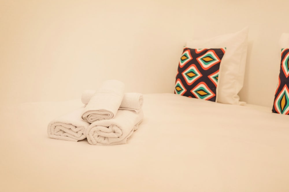 Apartment photo 3