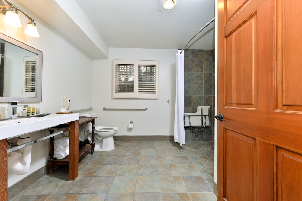 Cottage - Photo 4