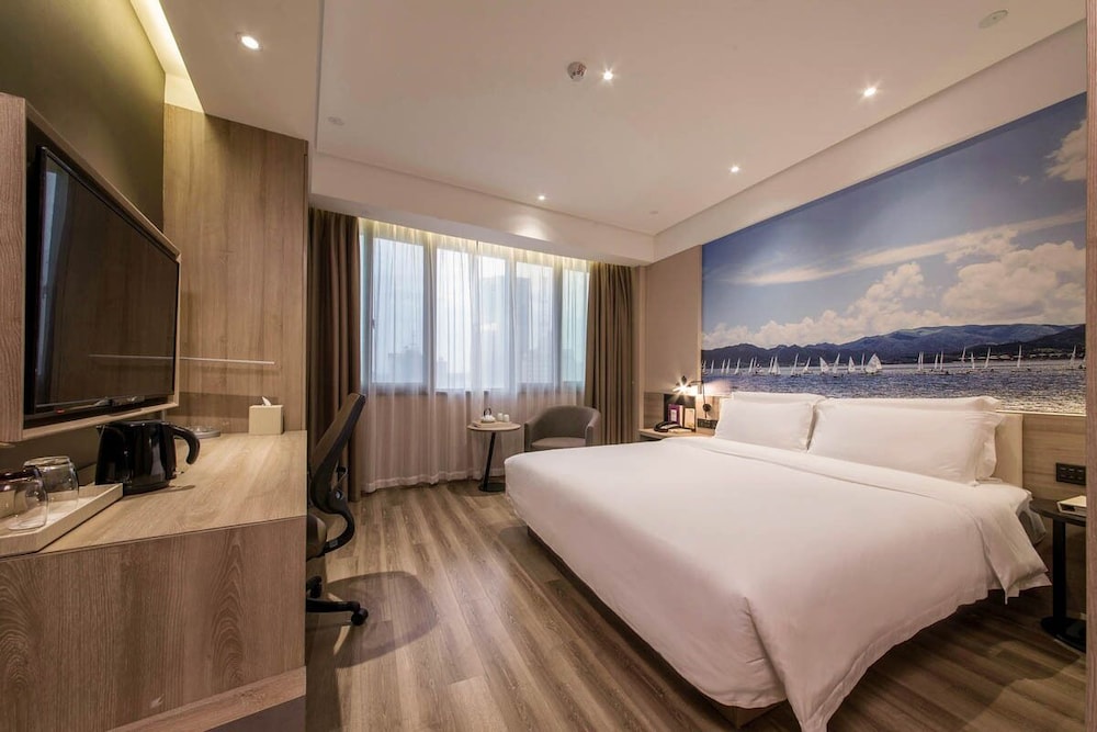 Superior Room photo 2